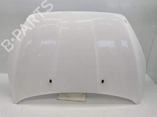 hood-ford-focus-iii-2010-2011-2012-2013-2014-2015-2016-2017-2018-2019-2020-33709957 main image