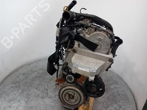 Engine OPEL CORSA C (X01) 1.3 CDTI (F08, F68) | BP33169479M1 - Image 3