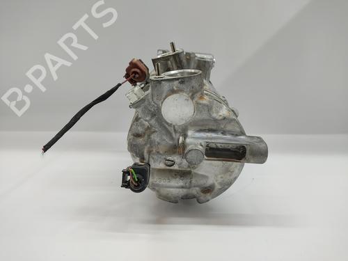 AC compressor SEAT IBIZA V (KJ1, KJG)  | BP22548024M34