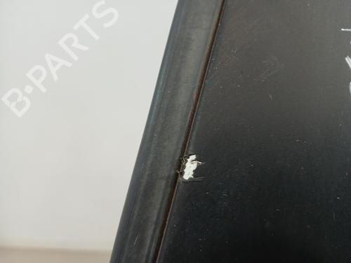 Left rear door RENAULT CLIO IV (BH_)  | BP25482133C4 