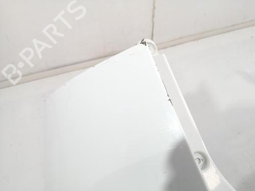 Rear bumper KIA SPORTAGE III (SL)  | BP29630484C8 