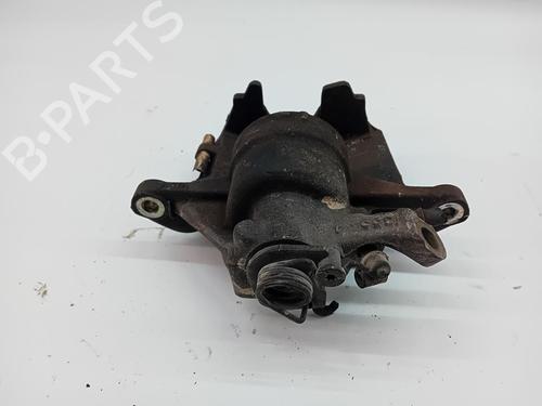 Left front brake caliper CITROËN C5 II (RC_) | BP31705596M105 - Image 3