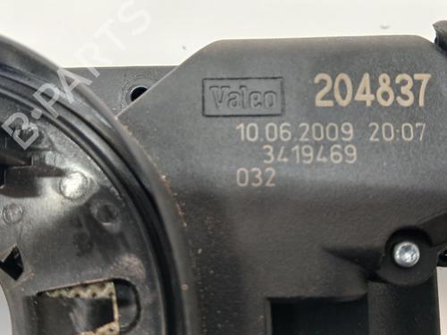 Headlight switch OPEL ASTRA H (A04)  | BP36387055I24  - Image 5