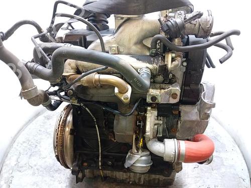 Engine SEAT LEON (1M1) | BP38472561M1 - Image 3