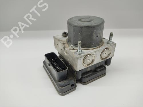 Control unit MERCEDES-BENZ B-CLASS Sports Tourer (W246, W242) B 220 CDI / d (246.203) | BP22609096M11 