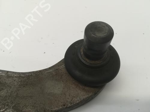Right front suspension arm AUDI A6 Allroad C6 (4FH) 3.2 FSI quattro | BP9741458M13 