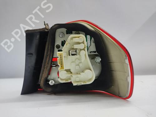 Left taillight BMW 3 (E90) 318 d | BP30635237C34 