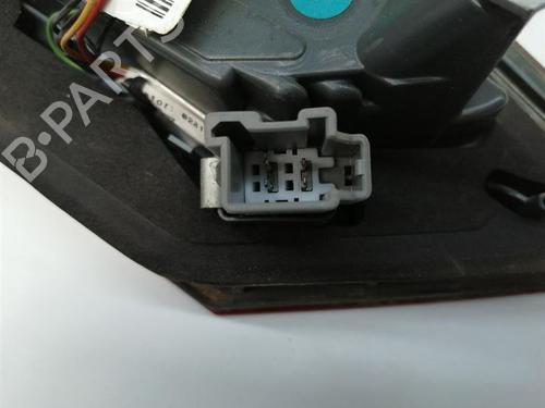 Right tailgate light FORD MONDEO V Hatchback (CE) 2.0 TDCi | BP35736915C80 - Image 4
