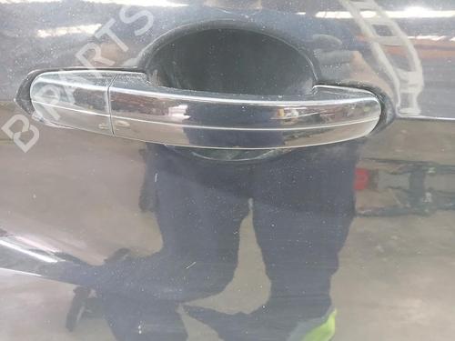 Dør højre bagtil FORD KUGA II (DM2) 2.0 TDCi | BP37011968C5 - Image 3