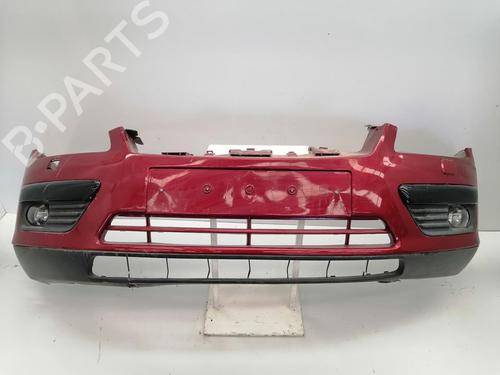 Used Front bumper Front bumper FORD FOCUS II (DA_, HCP, DP) [2004-2013] 33464424 33464424