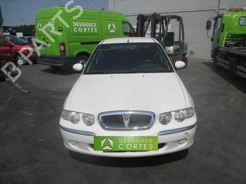 ROVER 45 I Hatchback (RT) 1.4 708422