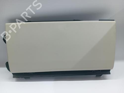 Used Glove box Glove box 38934883 38934883