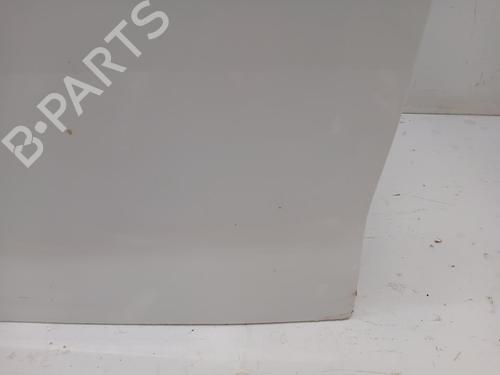 Dør venstre foran RENAULT ZOE (BFM_)  | BP29937402C2