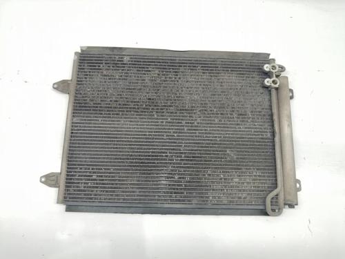 Used AC radiator AC radiator VW PASSAT B6 (3C2) [2005-2011] 33620273 33620273