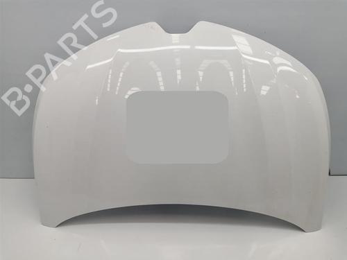 hood-renault-captur-ii-hf_-2020-37428932 main image