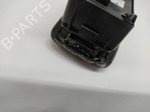 Left front window switch FORD TRANSIT V363 Van (FCD, FDD) 2.2 TDCi RWD | BP28127536I27 