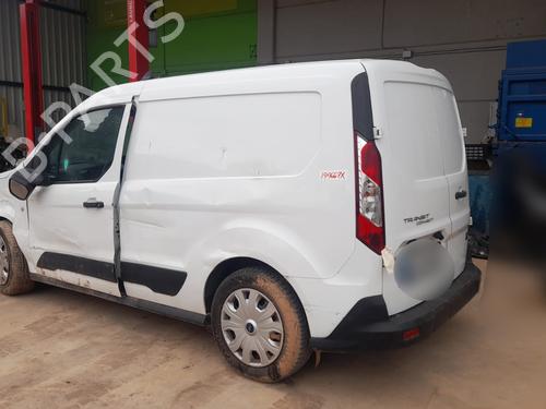 Used Parts FORD TRANSIT CONNECT V408 Box Body/MPV [2013-2025]  4254344