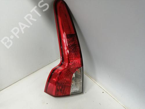 Used Left taillight Left taillight VOLVO V50 (545) 2.0 D (136 hp) 34249653 34249653