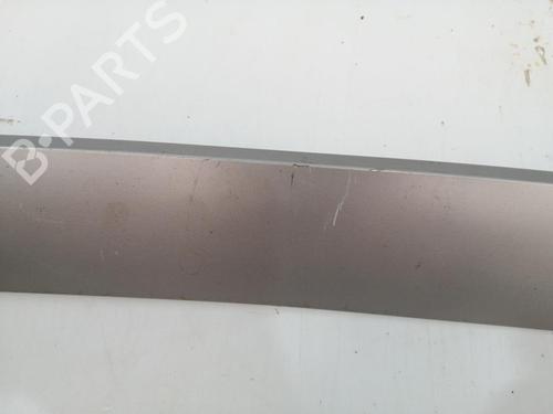 Roof bar BMW X6 (E71, E72) xDrive 40 d | BP29235122C65 