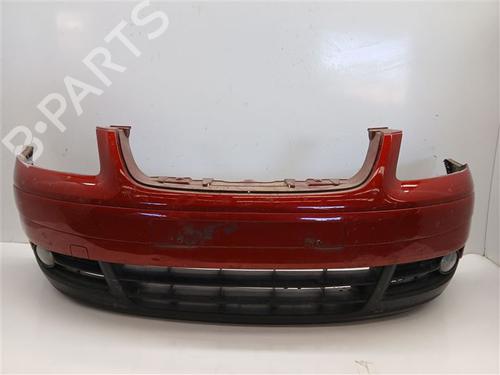 Used Front bumper Front bumper 39468180 39468180