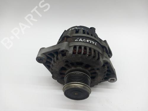 Alternator CHEVROLET LACETTI (J200)  | BP29313225M7 
