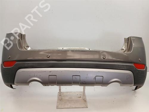 rear-bumper-chevrolet-captiva-c100-c140-2006-37429566 main image