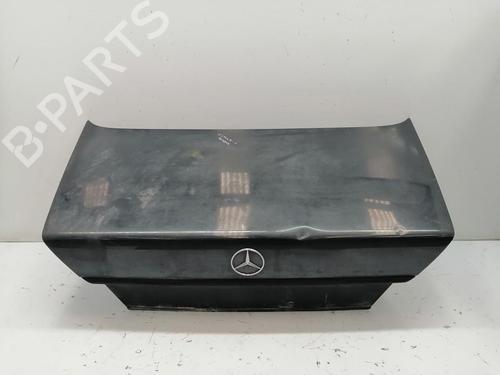Used Tailgate MERCEDES-BENZ 124 Saloon (W124) 300 E (124.030) (180 hp) 30759362