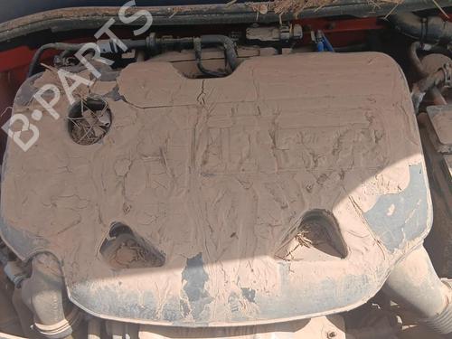 Right headlight FIAT 500 (312_) 0.9 (312AXG1A, 312.AXG11) | BP34249735C29  - Image 10