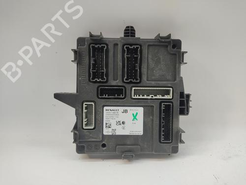Used Electronic module Electronic module RENAULT ESPACE VI (RHN) E-TECH 200 Hybrid (199 hp) 36090953 36090953