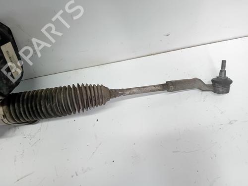 Steering rack FORD FOCUS III 1.0 EcoBoost | BP38541421M22 - Image 6