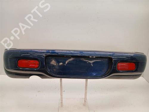Used Rear bumper Rear bumper 38253066 38253066