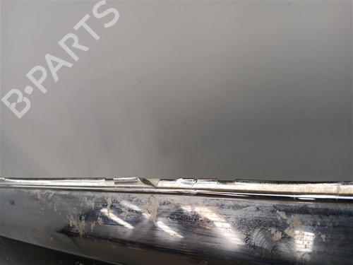 Motorhjelm FORD KUGA II (DM2) 2.0 TDCi | BP24653204C1 - Image 3
