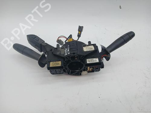 Headlight switch RENAULT TRAFIC II Bus (JL) 1.9 dCI 100 (JL0C, JL0K) | BP37182100I24 - Image 8