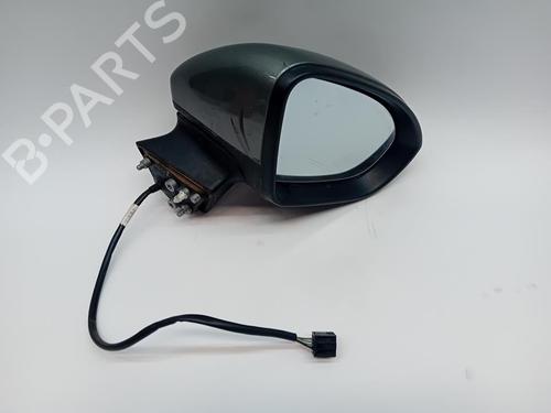 Used Right mirror Right mirror 37998449 37998449
