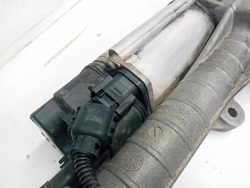 Steering rack BMW 5 (F10) 525 d | BP28276038M22 