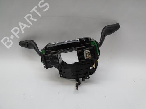 Steering column stalk FORD FOCUS III 1.0 EcoBoost | BP8906559I23 