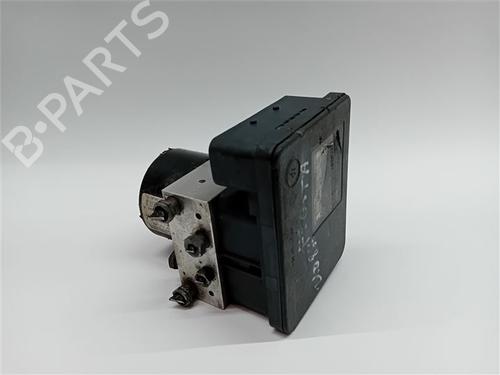 Used ABS pump ABS pump 39480709 39480709
