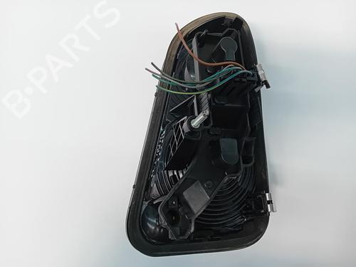 Left taillight MINI MINI (R50, R53) | BP37200271C34 - Image 4