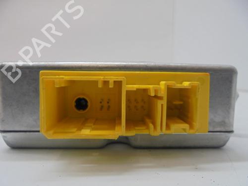 ECU airbags BMW 5 (E60) 525 i | BP9041754M53 