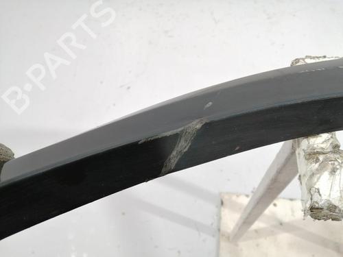 Front right wheel arch trim AUDI Q2 (GAB, GAG)  | BP29861640C135