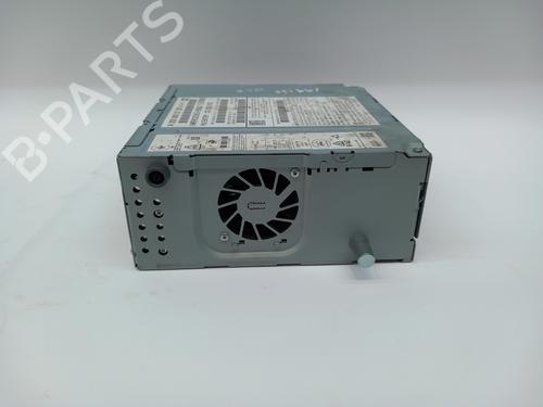 Elektronisk modul MERCEDES-BENZ GLC (X253)  | BP27177809M83 