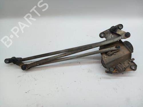 Used Front wiper motor Front wiper motor 37594581 37594581