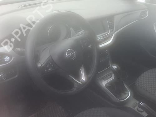 Left tailgate light OPEL ASTRA K (B16) 1.6 CDTi (68) | BP34216151C79  - Image 8