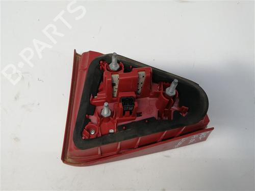 Right tailgate light AUDI A5 Convertible (8F7) 2.0 TDI | BP27301675C80 - Image 4