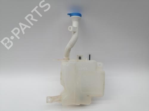 Used Windscreen washer tank MG MG 4 (EH32) [2022-2025]  29322283