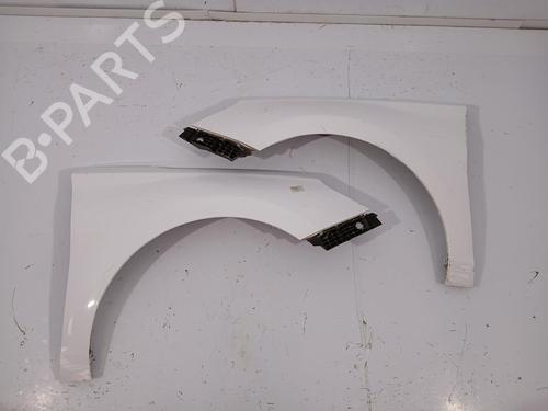 Komplette front HYUNDAI i30 (PDE, PD, PDEN) | BP30775292S1