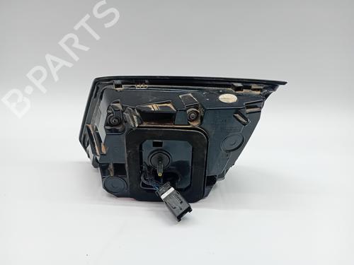 Left tailgate light PEUGEOT 3008 II SUV (MC_, MR_, MJ_, M4_)  | BP29714667C79 