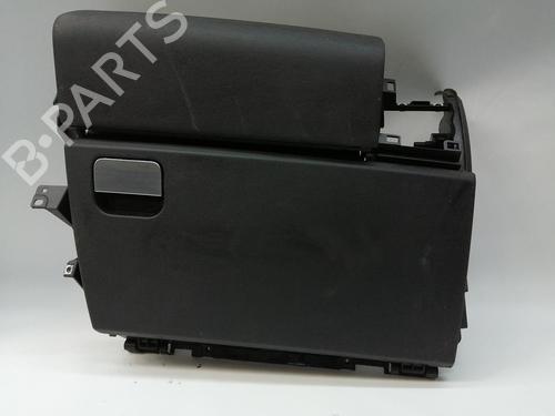 Used Glove box Glove box LAND ROVER RANGE ROVER SPORT I (L320) 3.0 D 4x4 (245 hp) 33440453 33440453