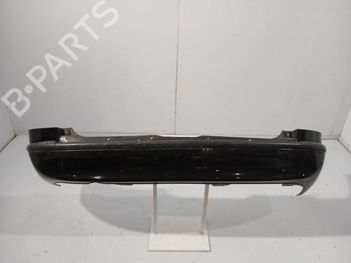 Pára-choques traseiro OPEL ZAFIRA A MPV (T98) [1999-2006]  31160393