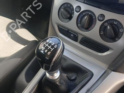 Engine FORD FOCUS III Turnier | BP33932073M1 - Image 12